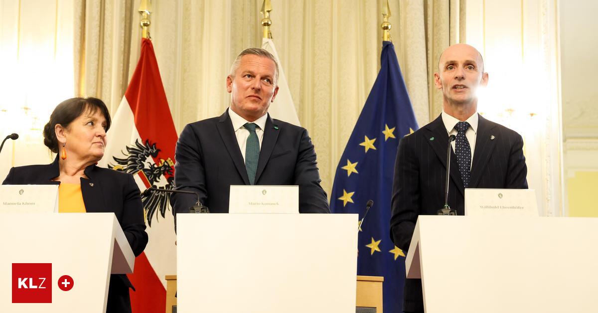 Livestream-Budget-2026-Steirische-Schuldendynamik-l-sst-Stabilit-tspakt-wackeln