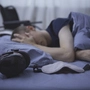 ME/CFS zählt zu den postakuten Infektionssyndromen. Schwerstbetroffene Patienten sind enorm reizempfindlich, bettlägerig und pflegebedürftig.