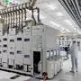 Produktion Infineon