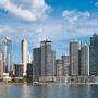 Panama will den Ruf als Steueroase abstreifen 