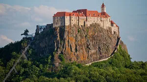 Wie gut kennen Sie sich in der Ost- und Süsoststeiermark aus?