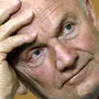 Ferdinand Piech ist 78 Jahre alt