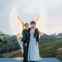 Gerda und Nadine Maritschnegg von Ma Chic konnten zu dem Event zahlreiche Gäste begrüßen