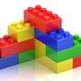 Aus einem vermeintlich kleinen Betrug mit Lego wurde ein großer Kriminalfall