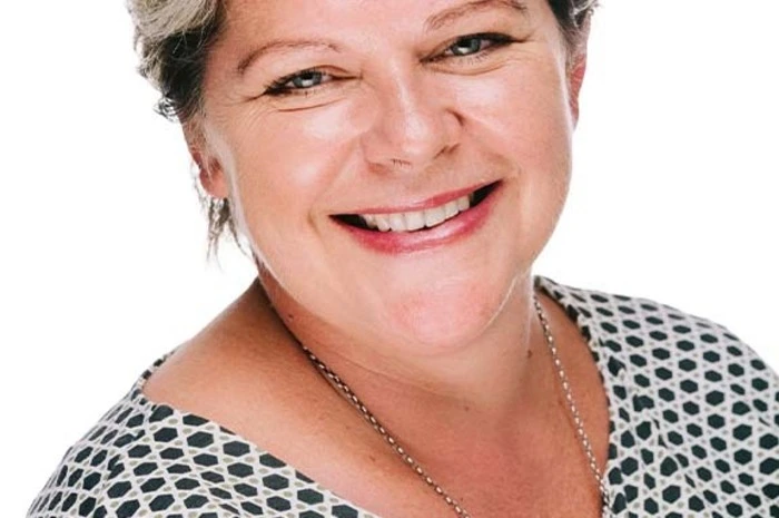 Caroline Schurian | Hasnerstraße 2, 9020 Klagenfurt | Tel. (0463) 5800-229 | caroline.schurian@kleinezeitung.at