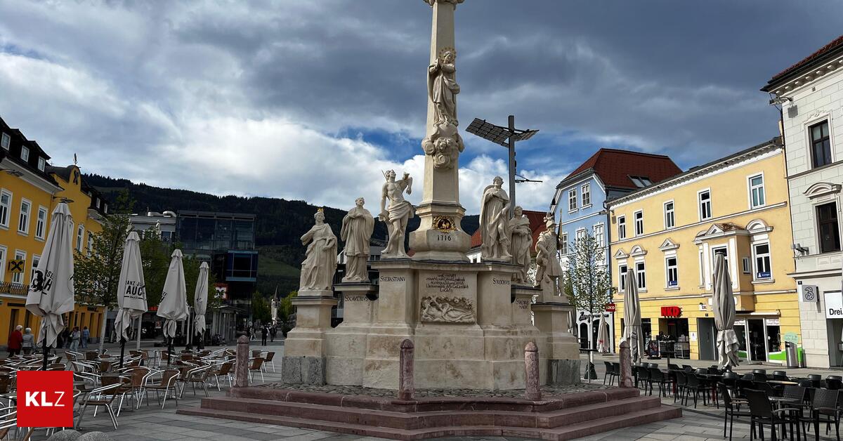 Vandalen-und-Wettpinkler-nehmen-die-Leobener-Pests-ule-ins-Visier