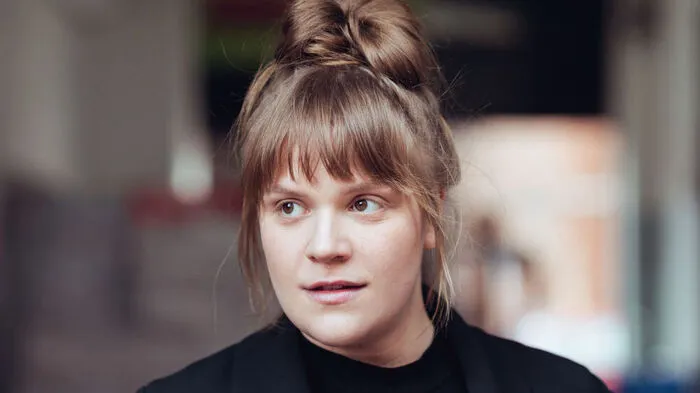 Sie ist eine der erfolgreichsten Schauspielerinnen Österreichs. Und wehrt sich nun gegen Bodyshaming. 