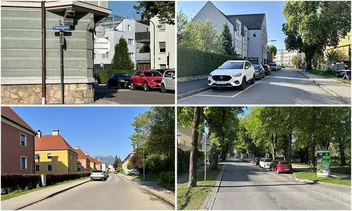 Eine 2024 in Villach durchgeführte Verkehrsflussanalyse ergab, dass pro Tag 29.000 Fahrzeuge nach Villach kommen. Durch die Grüne Zone soll laut Stadt der Parkdruck verringert werden