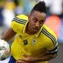 Pierre-Emerick Aubameyang 
