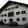 Der Prüfbericht über die Finanzen der Gemeinde Matrei liegt bei der Aufsichtsbehörde