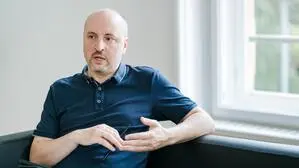 Laurenz Ennser-Jedenastik, Institut für Staatswissenschaft der Universität Wien