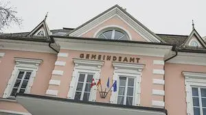 Der Druck auf die Pörtschacher Bürgermeisterin wächst