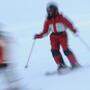 Pünktlich zum heurigen Saisonbeginn erzielte der Kärntner Anwalt Marwin Gschöpf eine spannende höchstgerichtliche Entscheidung zum Thema „Haftung bei Skiunfällen“