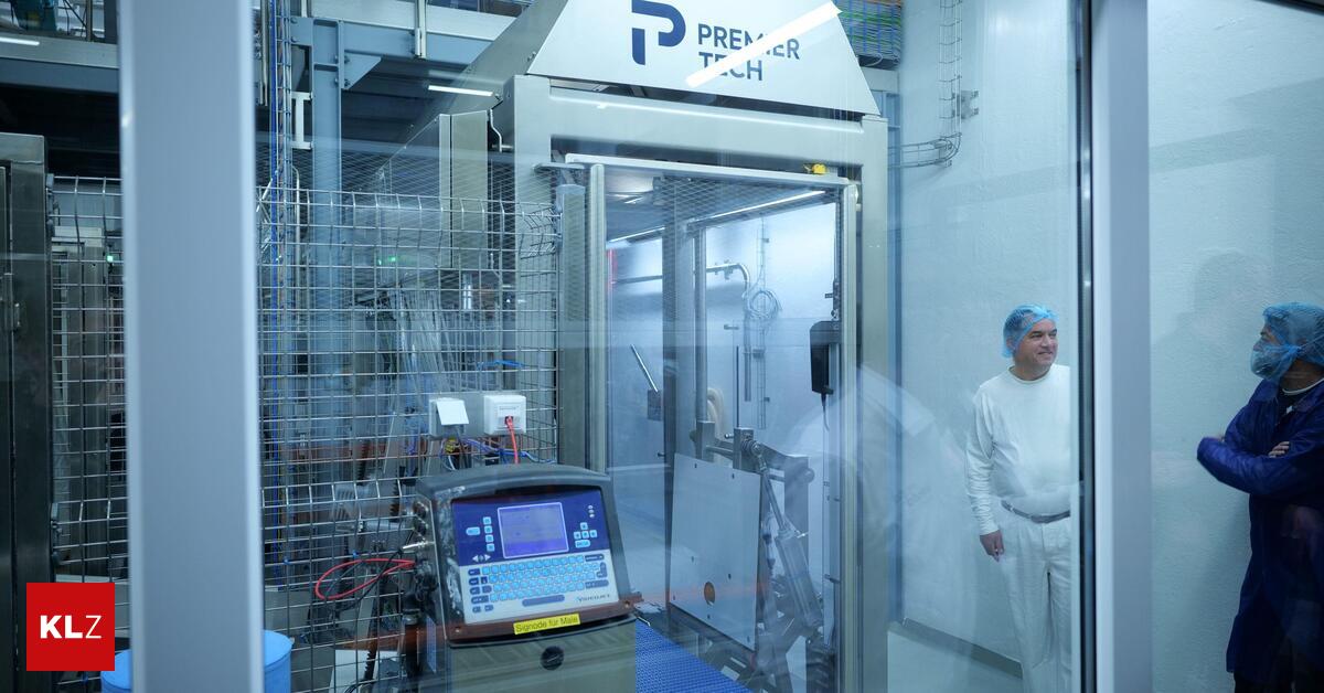 Nur-f-r-Ziegenmilch-Prolactal-mit-neuer-Anlage-um-3-5-Millionen-Euro