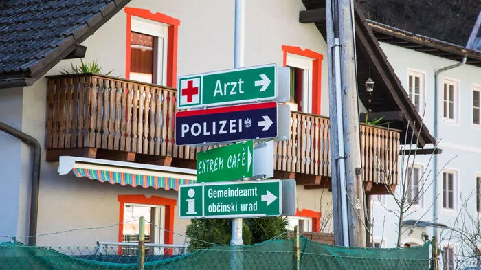 Vor 750 Jahren wurde Bad Eisenkappel, das damals noch Kappel hieß, zum Markt. Ein ganzes Jahr lang steht die Gemeinde am südlichsten Ende Österreichs im Zeichen dieses Jubiläums.