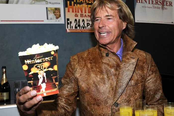Pop-Pop-Pop-Pop-Pop-Popcorn - auch ohne Hansi. (Artikel: Alles, was Sie über Popcorn wissen müssen)