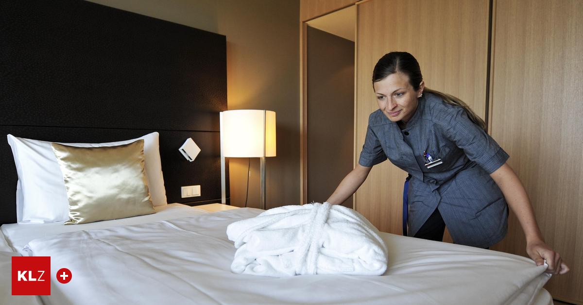 Zweite-Erh-hung-Plus-12-2-Prozent-bei-Tourismusabgabe-sorgt-f-r-Kritik-der-Wirtschaft