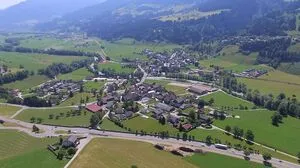 Michaelerberg-Pruggern