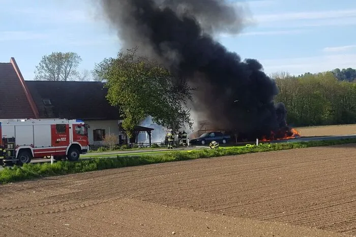Weitere Fotos zum Durchklicken...