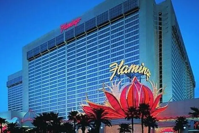 Die neu renovierten Resort Luxor, Excalibur, New York-New York oder Flamingo bieten für ein kleines Budget ein gutes Preis-Leistungs-Verhältnis.