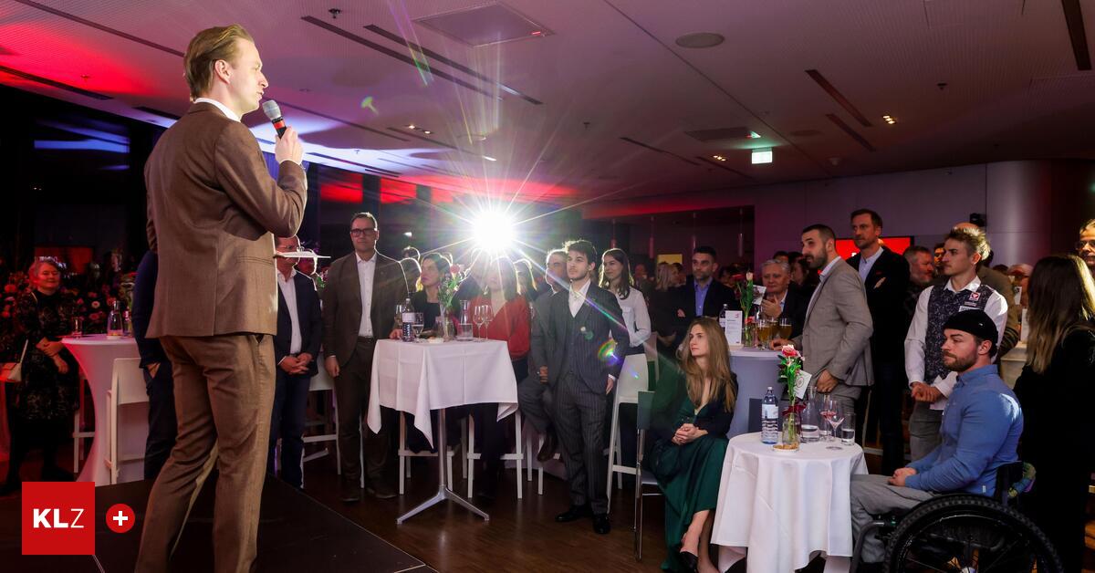 Fotoserie-K-pfe-des-Jahres-2025-in-Graz-Das-waren-die-G-ste-des-Abends
