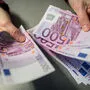 Der 500-Euro-Schein könnte bald der Vergangenheit angehören