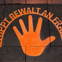 Allein in Österreich gab es in diesem Jahr bereits 28 Femizide