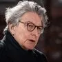 Thierry Breton