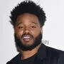 Groß im "Black Panther"-Business: Ryan Coogler
