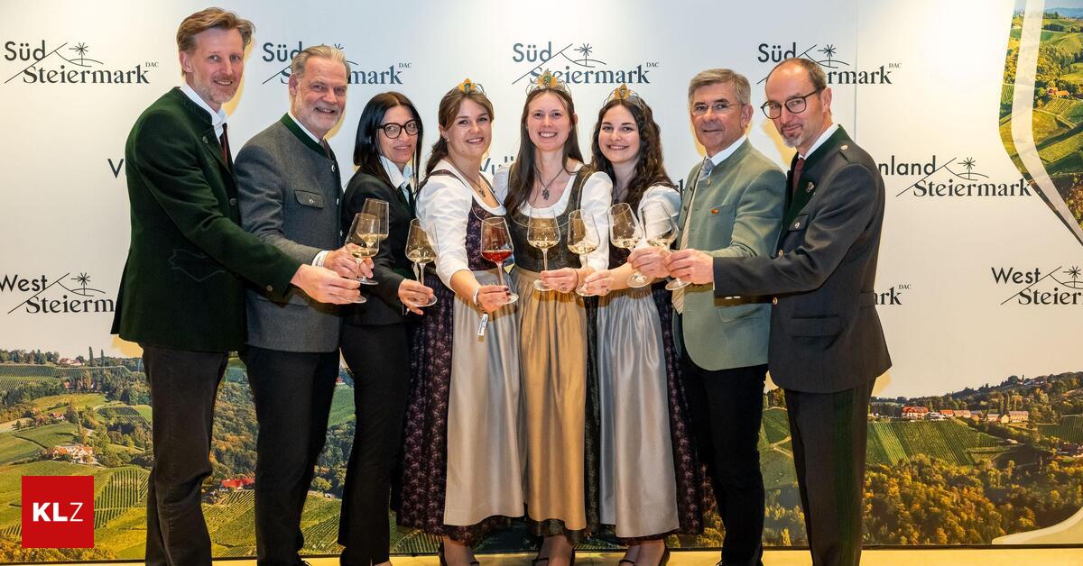 Der-steirische-Wein-ist-seine-ganz-eigene-Wissenschaft