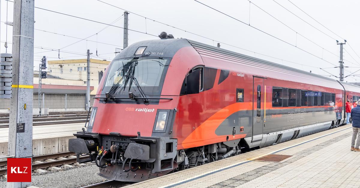 Erste-Koralmbahn-Bilanz-ist-da-Jetzt-beginnt-die-intensive-Phase