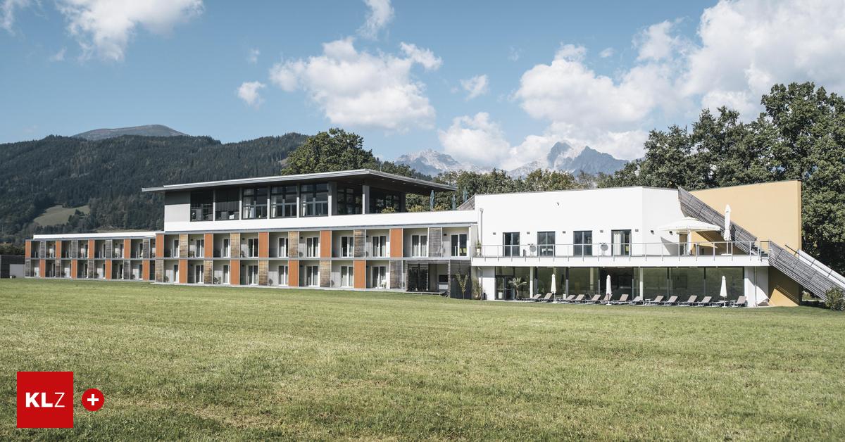 Hotel-Spirodom-hat-neuen-Besitzer-und-Betreiber-gefunden