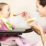 Wie Sie Kinder dazu bringen, gesund zu essen