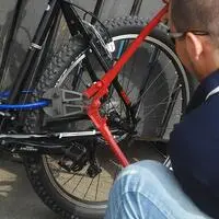 In Wolfsberg werden nach wie vor etliche E-Bikes gestohlen