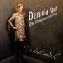 Daniela Koch veröffentlicht ihr neues Lied „Du hast mich“