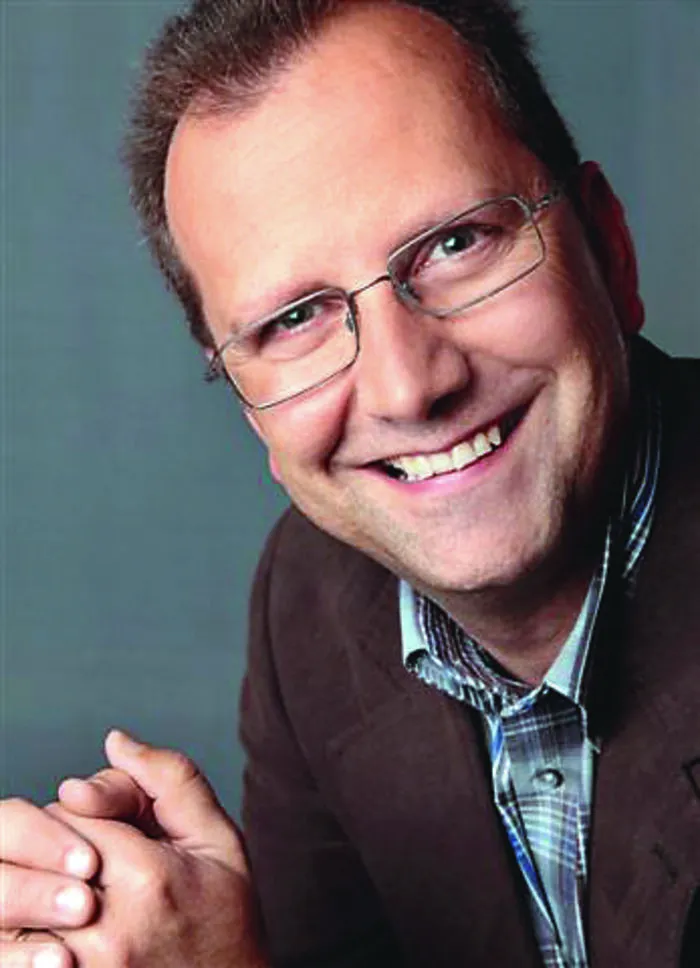 Andreas Höller, Landesinnung der Fliesenleger 