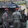 In Nigeria wurden bis zu 70 Leichen von Entführten vorgefunden