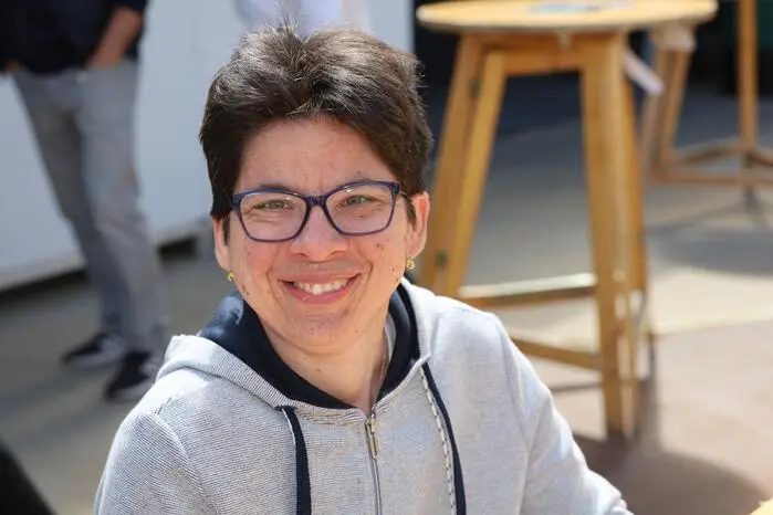 Besuchen Sie auch unsere weiteren Fotos