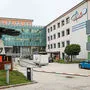 HTL Lastenstraße ist am GReenschoolenergy-Projekt beteiligt