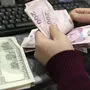 Der Kurs der Lira fällt dramatisch