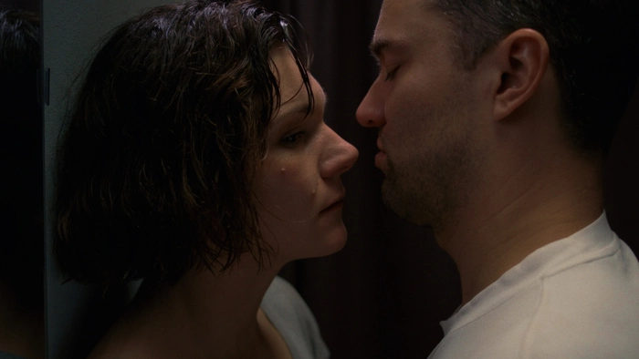 Die fruchtbare Phase endet gleich 