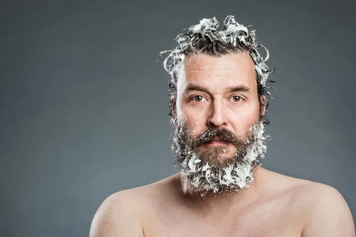 Conditioner richtig verwenden. Neben der Frage welchen Conditioner man benutzen sollte, ist es auch wichtig wie man ihn benutzt, denn: ...