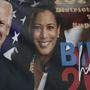 Übernehmen am 20. Jänner die Agenda im Weißen Haus: Joe Biden und seine Vize Kamala Harris