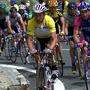 Das Radrennen &quot;72. Tour of Austria&quot; wird in Osttirol und Oberkärnten für Verkehrsbehinderungen sorgen