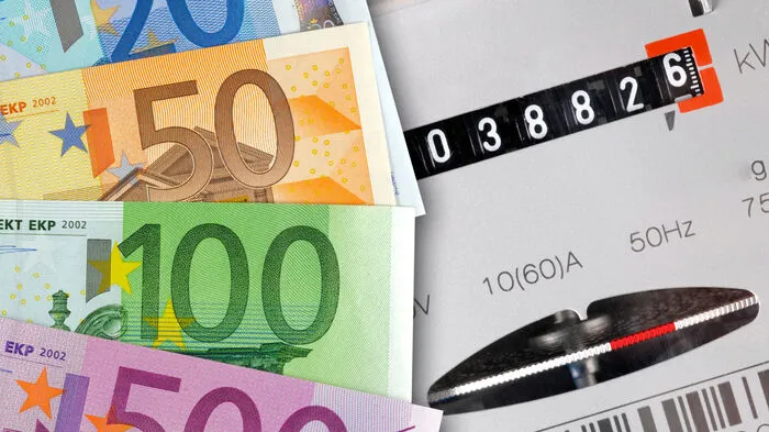 Was schließlich auf der Stromrechnung steht, ist für Laien kaum durchschaubar
