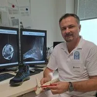 Alexander Eichwalder 