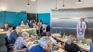 Gemeinderat Klagenfurt 17.9.2025