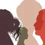Schulen sollen Stereotypen abbauen 