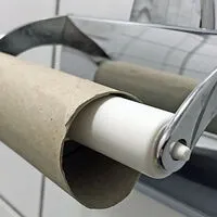 Klopapier droht in den USA teurer zu werden (Sujet)