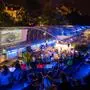 Summer Movies auf der Murinsel: Ab 13. Juli bei freiem Eintritt